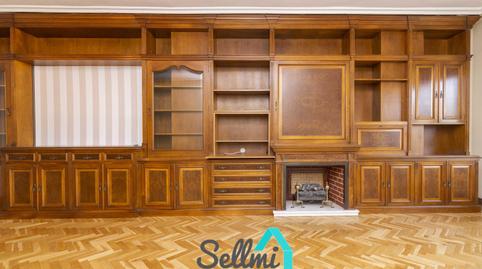 Photo 5 of Duplex for sale in De Galicia, Plaza de América, Asturias