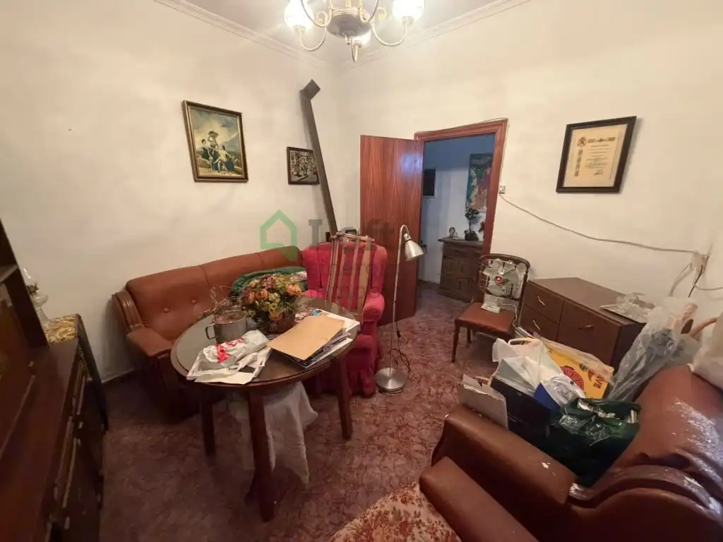 House for sale in La Estación, imagen 4
