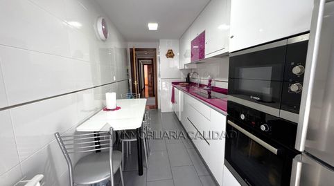 Foto 2 de Piso en venta en Gamonal - San Bruno - G9, Burgos Capital