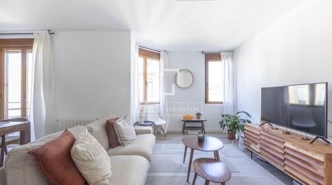 Foto 2 de Piso de alquiler en El Pla del Remei,  Valencia Capital