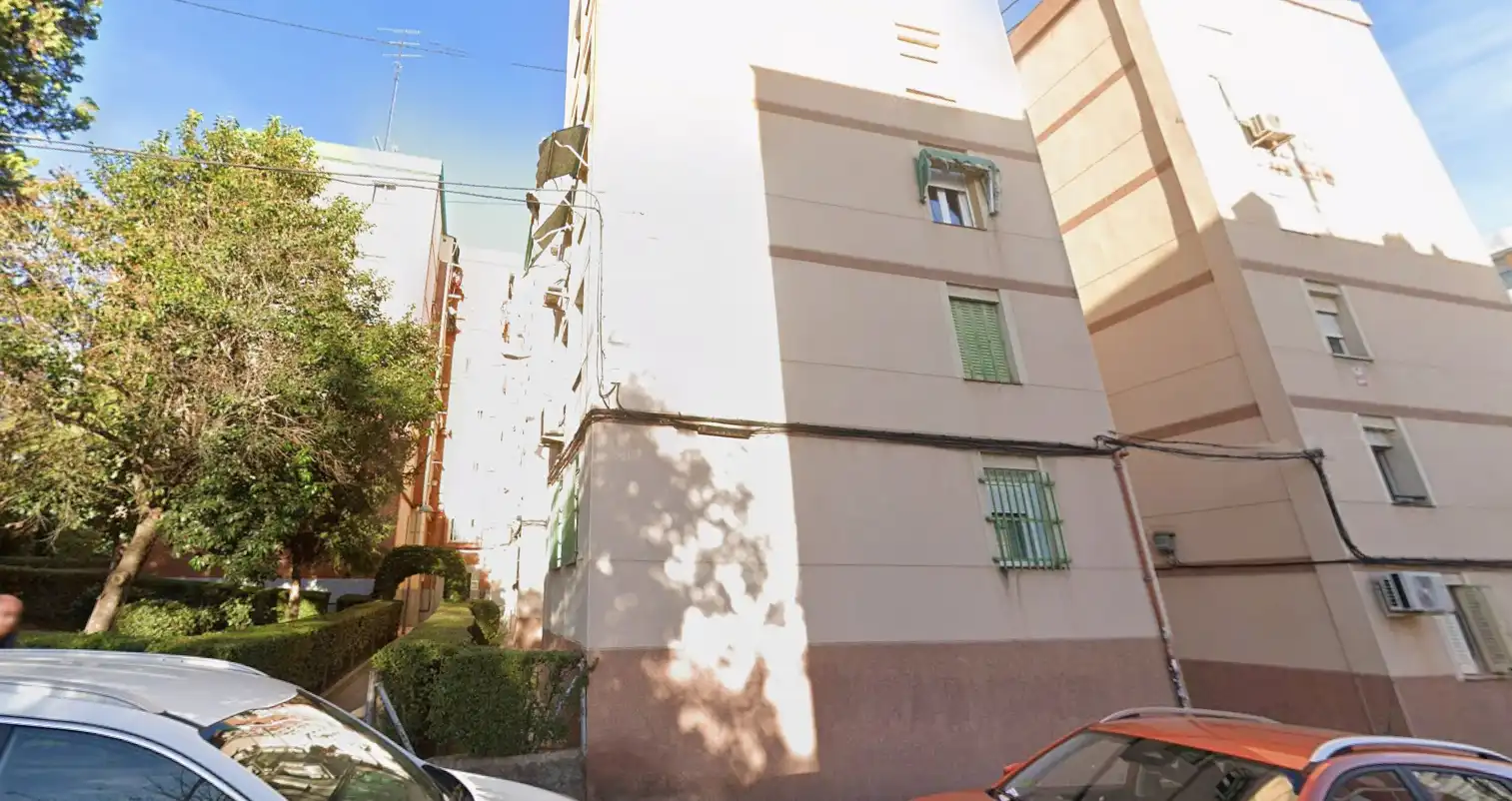 Maison à vendre à GERARDO CORDON, imagen 3