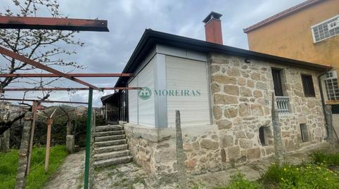 Photo 5 of Houses for sale in Mariñamansa, Ourense Capital
