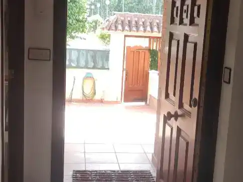 Casa o xalet en venda en Laredo amb Balcó