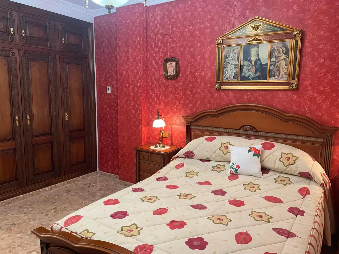 Casa o chalet en venta en Calle Calle Reina Sofía, Villanueva de la Concepción