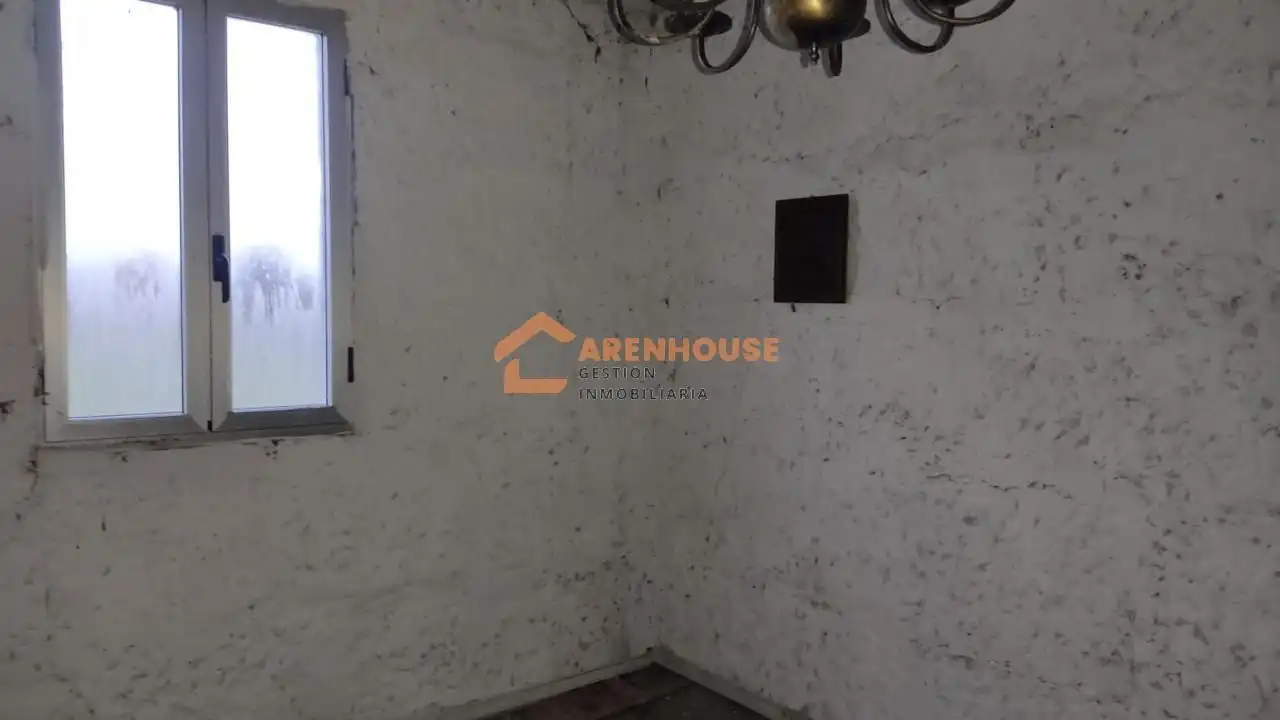 Casa con terrazza in vendita a San Amaro, imagen 8