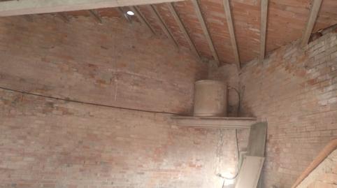 Photo 5 of Premises for sale in N/a, Les Oluges, Lleida