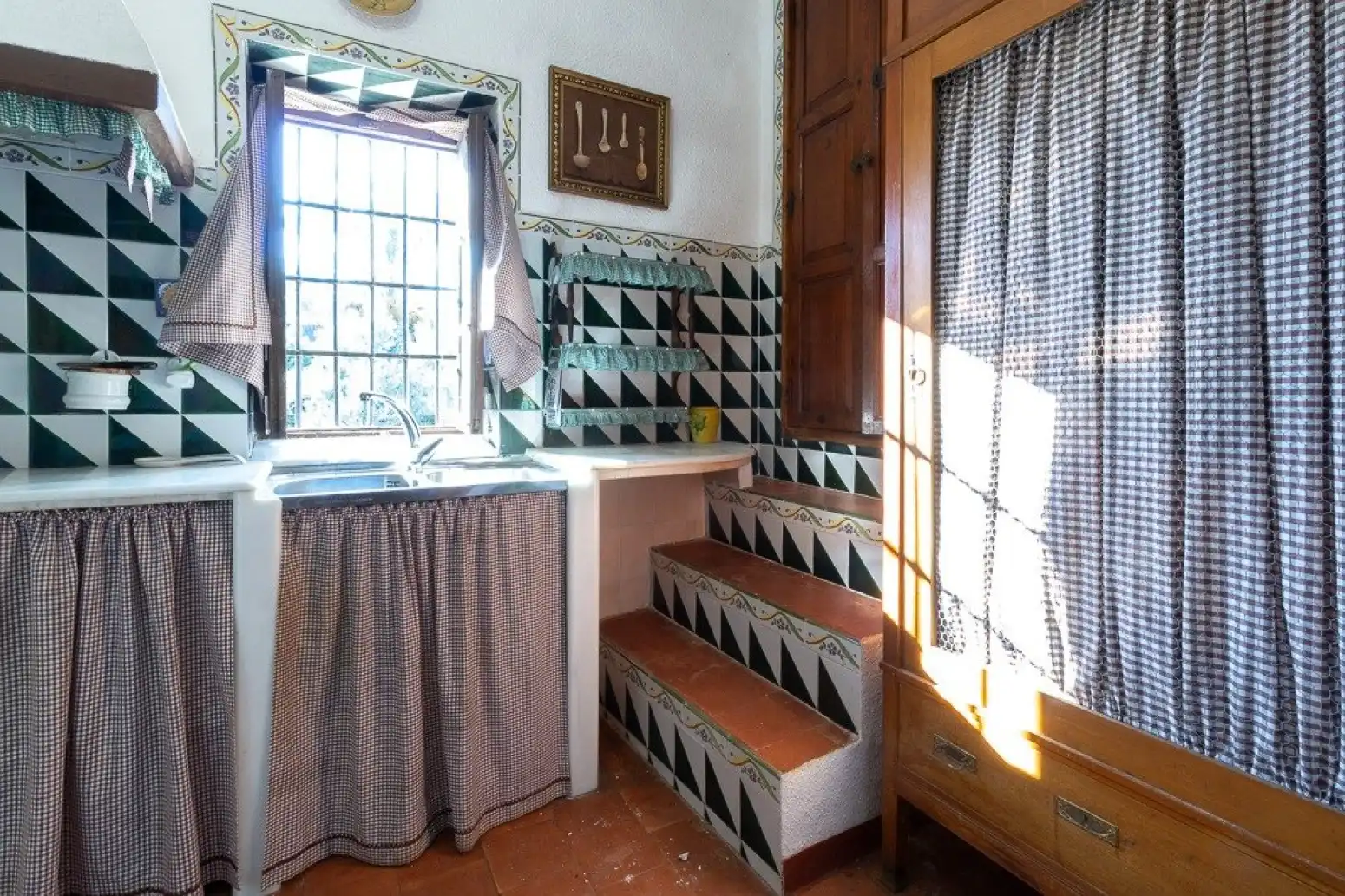 Maison à vendre à Benifairó de la Valldigna - HORTA, imagen 23
