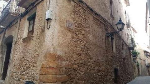 Photo 3 of Residential for sale in Carrer Nou, Alcover, Tarragona