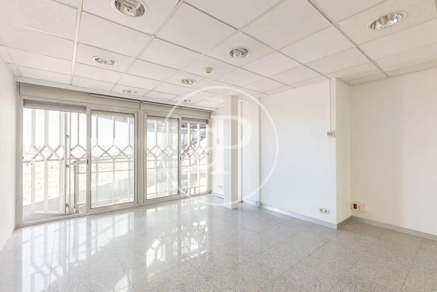 Piso en venta en Barcelona con Aire acondicionado