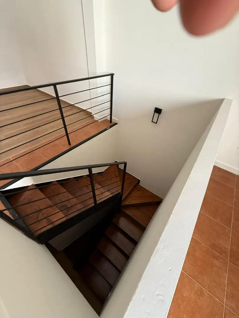 Adossat amb terrassa de lloguer a Alcázar de San Juan, imagen 29