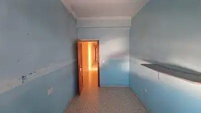 Piso en venta en Avenida VEINTIOCHO DE FEBRERO, imagen 9