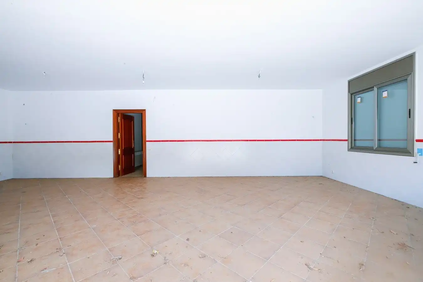 Maison avec piscine à vendre à Urbanizacion SANT GENÍS, imagen 45
