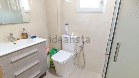 Foto 4 de Piso en venta en Cocentaina, Alicante