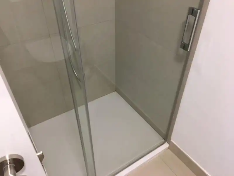 Apartament de lloguer a Riviera del Sol