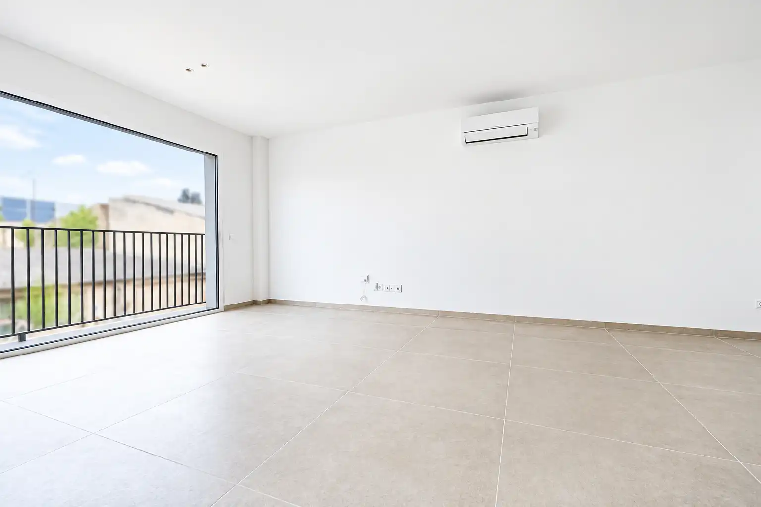 Piso con ascensor en venta en Nord, imagen 10
