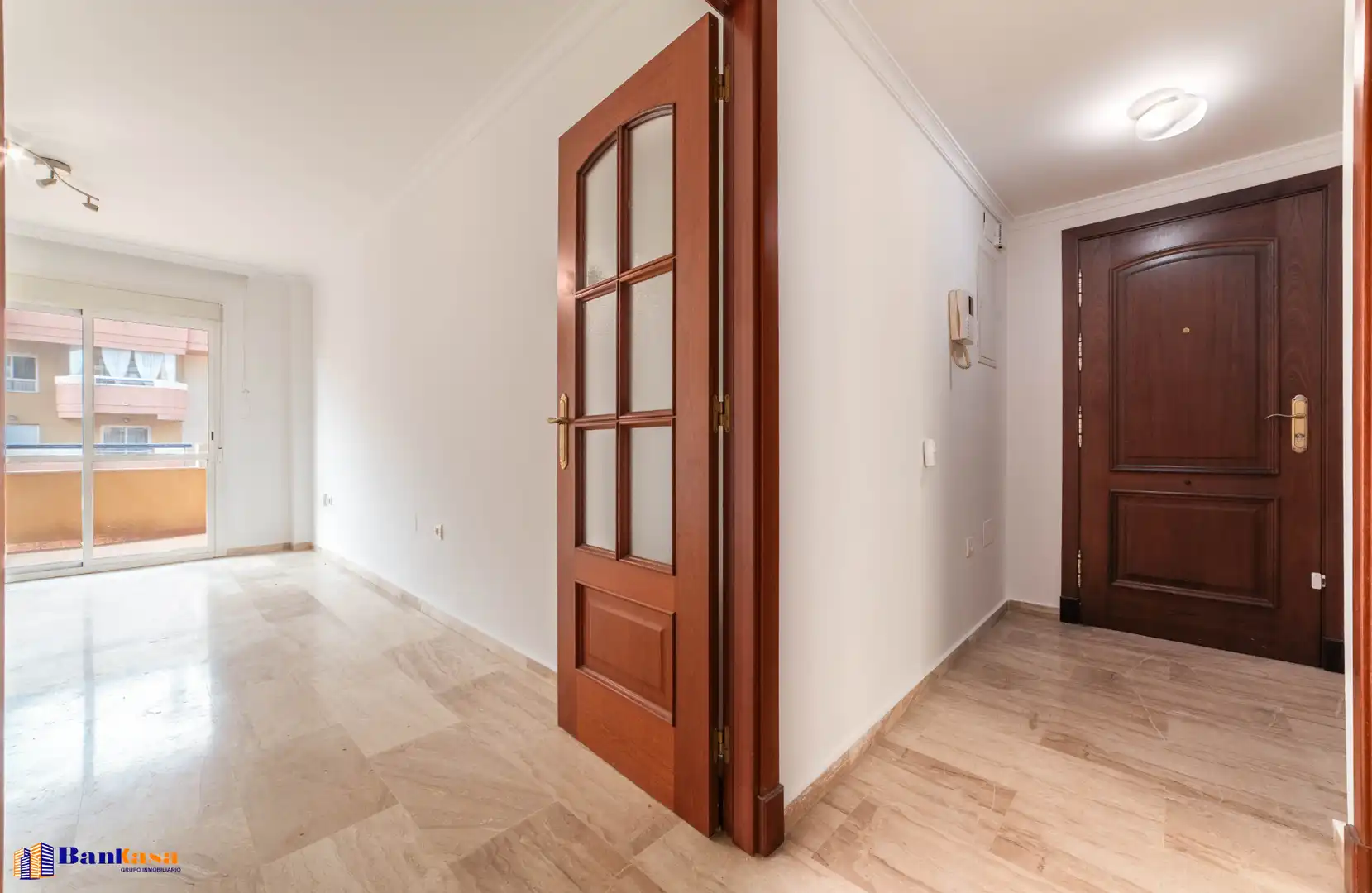 Wohnung mit Pool zur Miete in Calle del Jalón, imagen 7