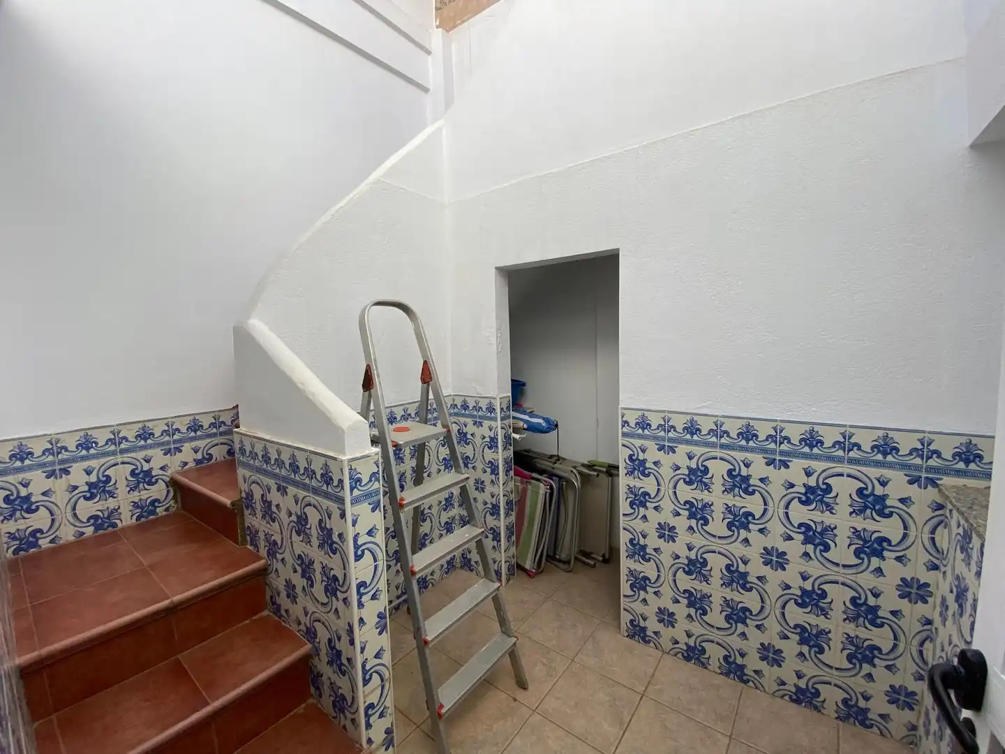 Casa in vendita a Carrer Bolitx, imagen 5