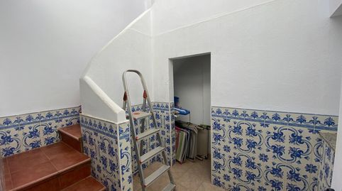 Foto 5 de Casa o chalet en venta en Carrer Bolitx, Bellreguard, Valencia