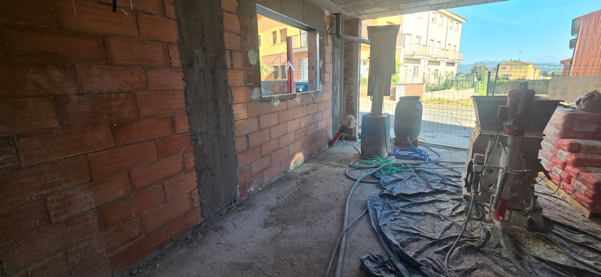 Casa o xalet en venda en Sant Hipòlit de Voltregà amb Calefacció, Jardí privat i Parquet