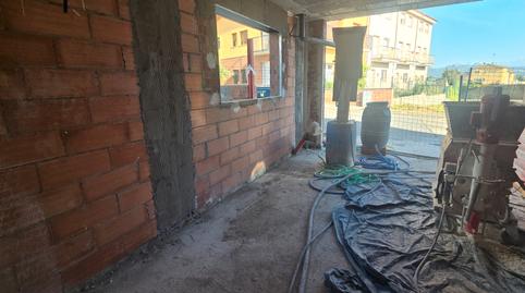 Photo 2 of House or chalet for sale in Sant Hipòlit de Voltregà, Barcelona