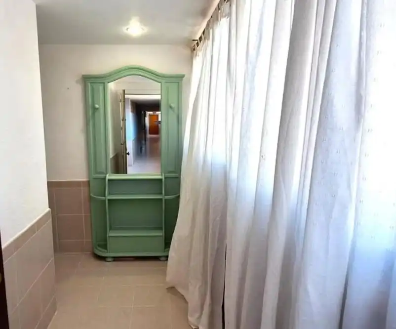Appartement avec piscine à vendre à Levante Alto, imagen 34