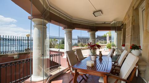 Photo 3 of Apartment for sale in Basagoiti, Centro - Puerto Viejo, Bizkaia