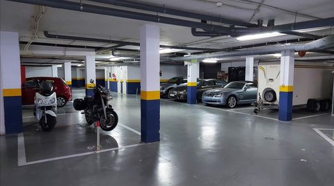 Imatge 1 de l'anunci