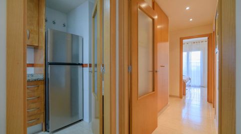 Foto 2 de Piso en venta en Tossa de Mar pueblo, Tossa de Mar