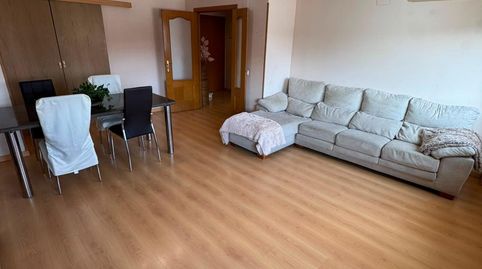 Foto 4 de Dúplex en venda a Calle Albal, Plaza Xúquer, Paiporta