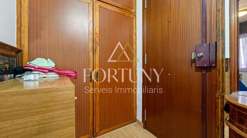 Foto 3 de Piso en venta en Calle Robert D'aguilo, 9, Mestral, Reus