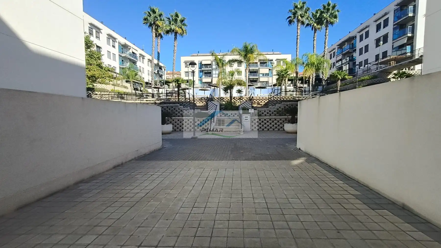 Pis amb piscina en venda a Santa Pola ciudad, imagen 4