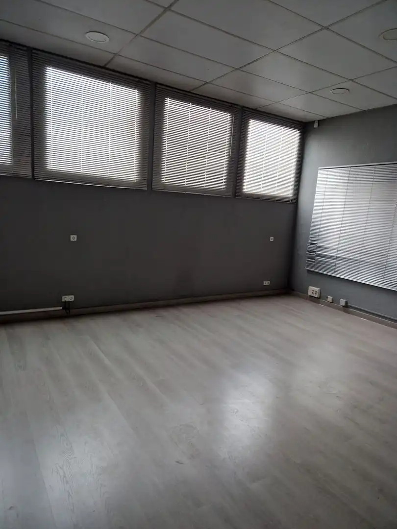 Industrial building to rent in Sant Andreu de la Barca, imagen 14