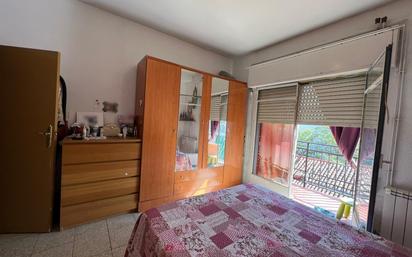 Bedroom of Flat for sale in Aranjuez  with Terrace