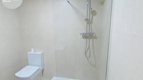 Photo 5 of Flat for sale in Calle Creus, Constantí, Tarragona