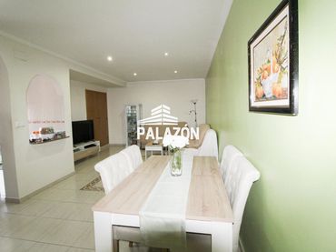 Casa en venta en Dolores