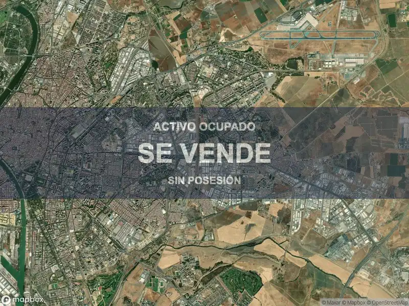 Pis en venda a La Plata