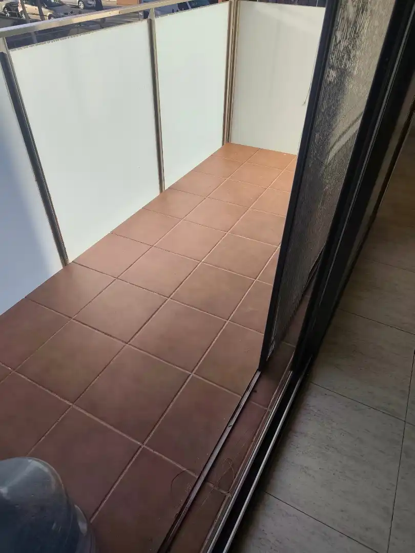 Terraza de Piso en venta en Sant Pere de Ribes con Aire acondicionado, Calefacción y Terraza