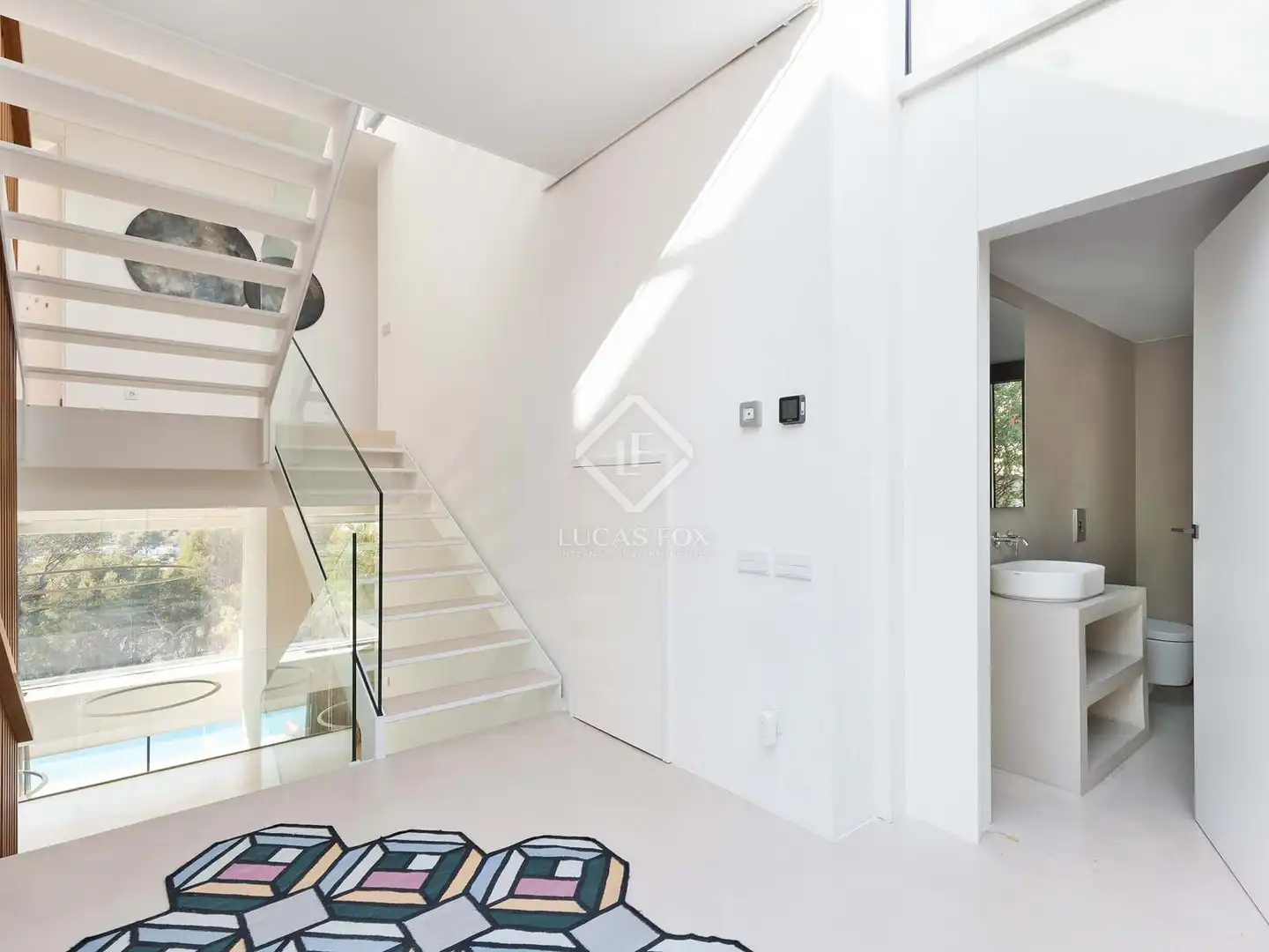 Villa avec terrasse à vendre à Bellamar, imagen 10