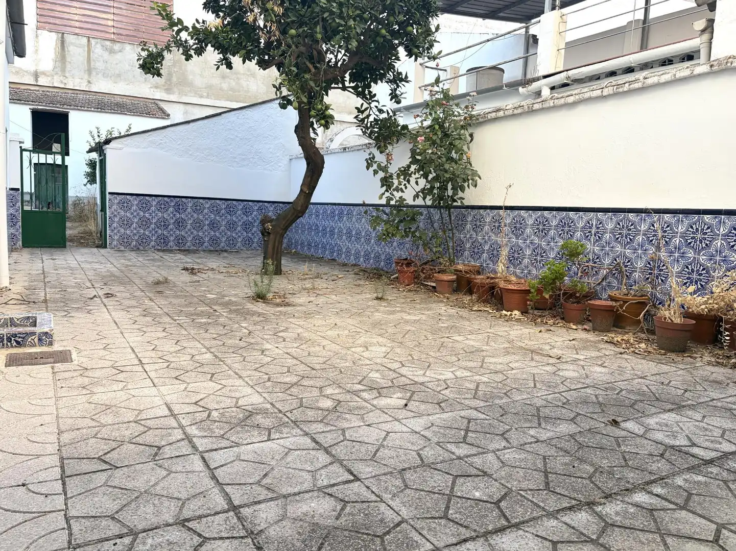 House for sale in Calle DON LLORENTE, imagen 13