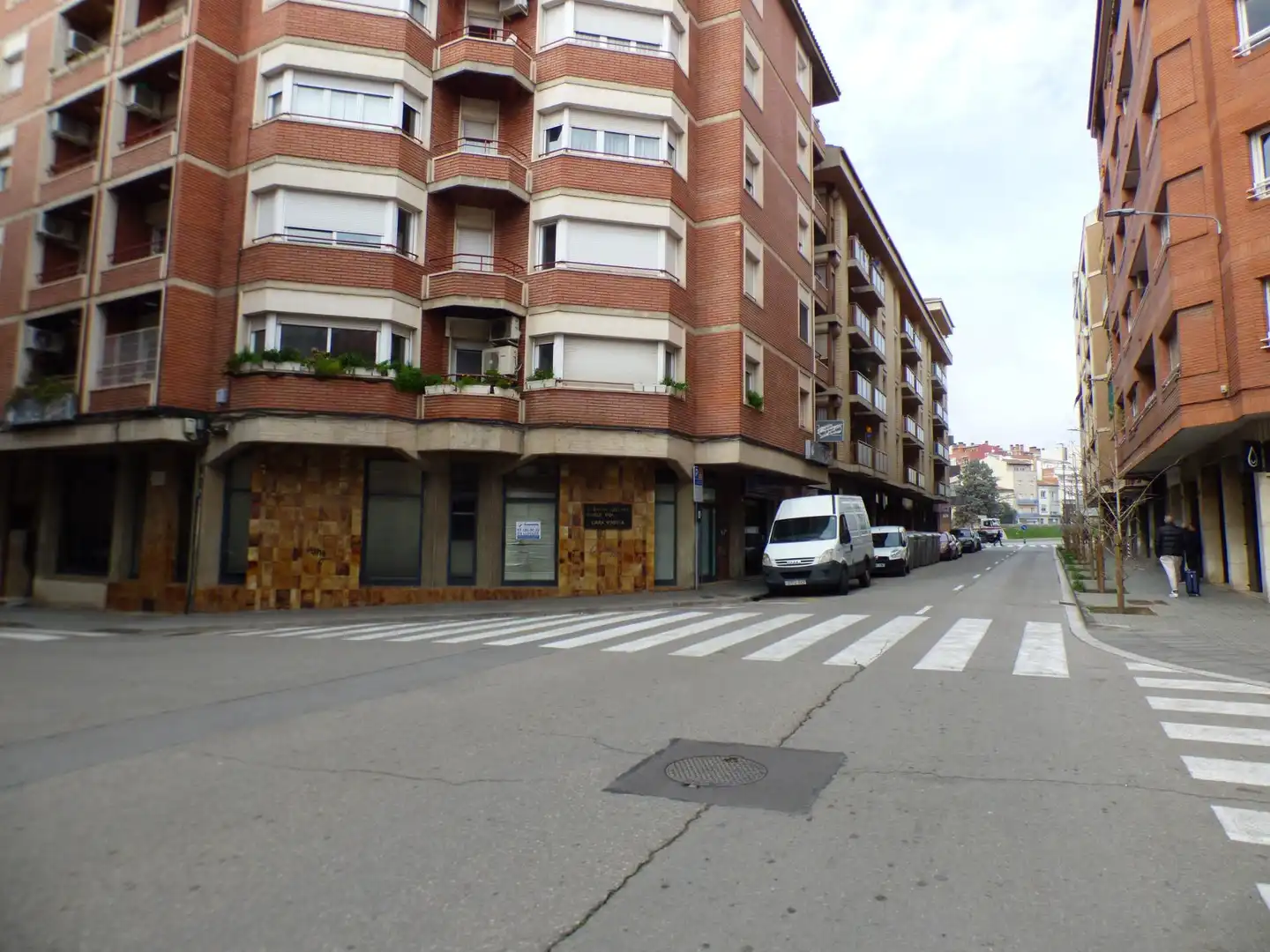 Local comercial en venda a Poble Nou, imagen 2