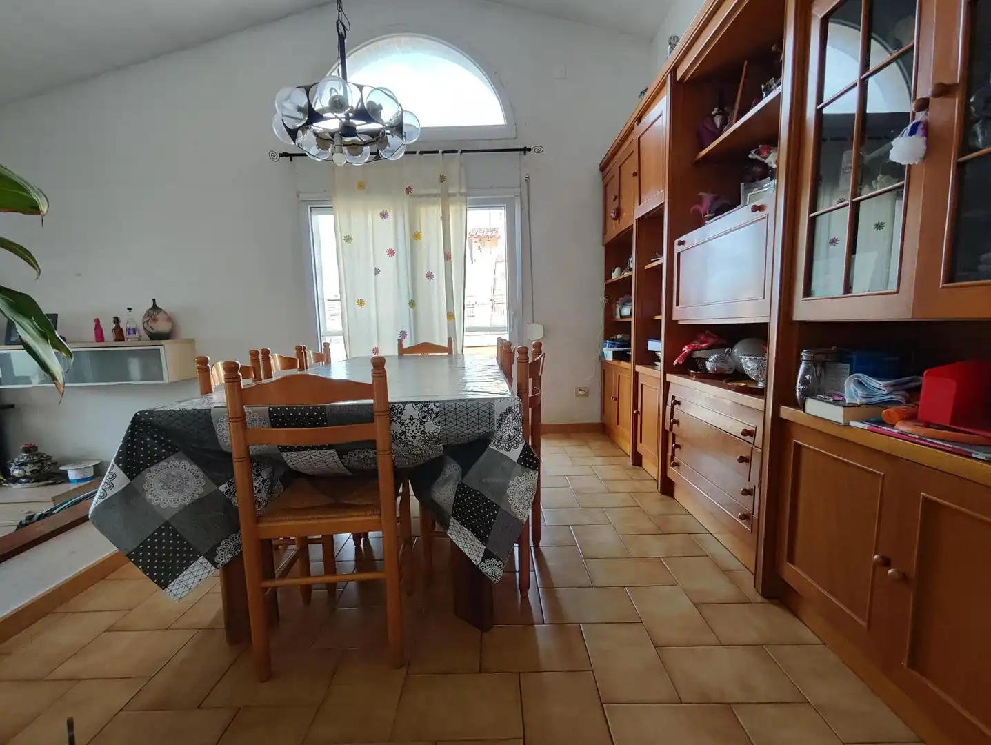 Maison avec terrasse à vendre à Dr Robert (Calle), imagen 31