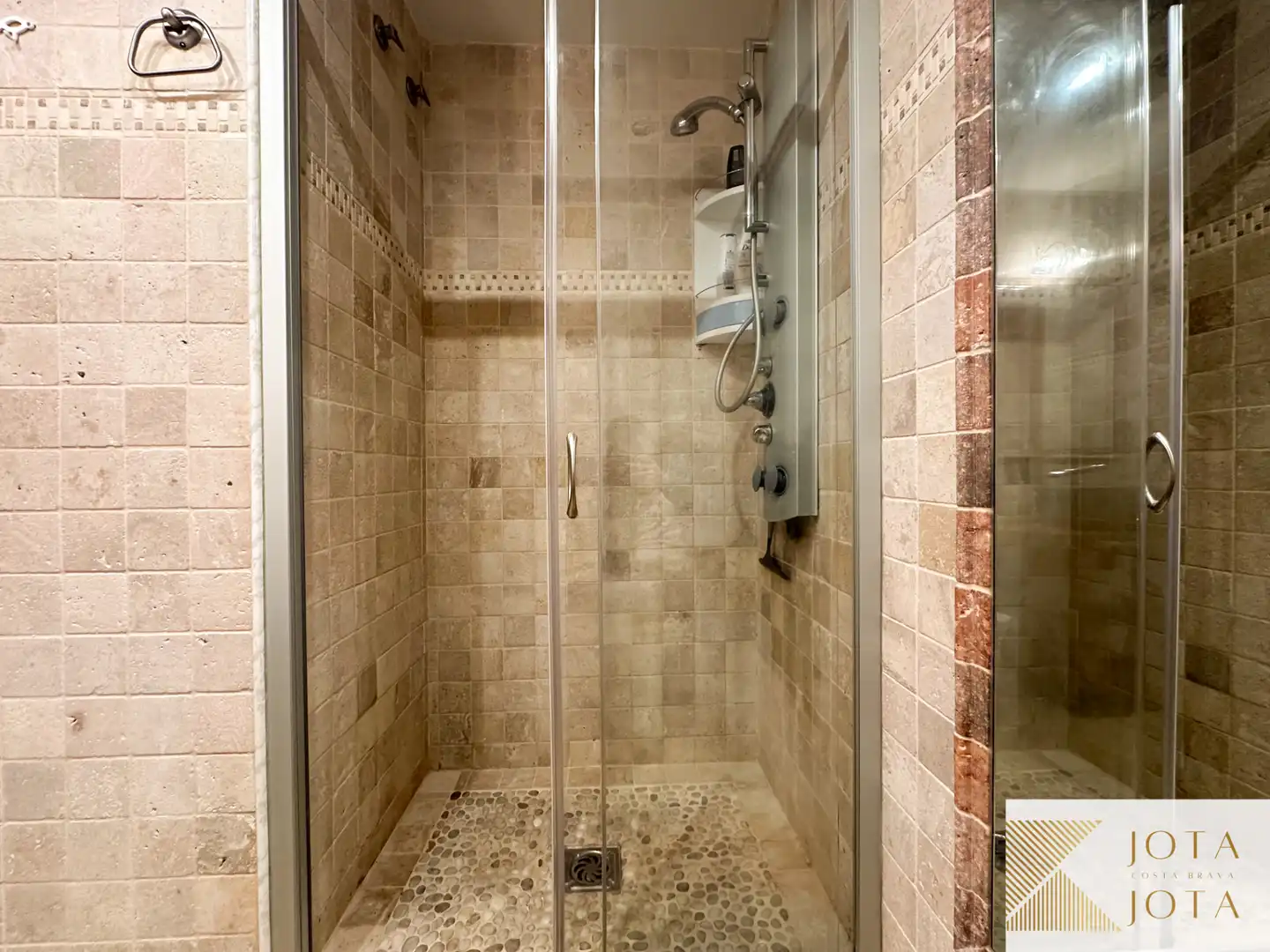 Casa con terraza en venta en Serra Brava, imagen 15
