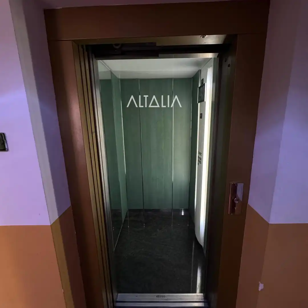 Buildings for sale in Cuenca