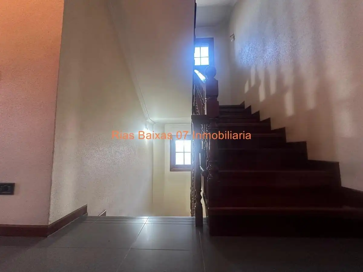 House with terrace for sale in Mos, imagen 19