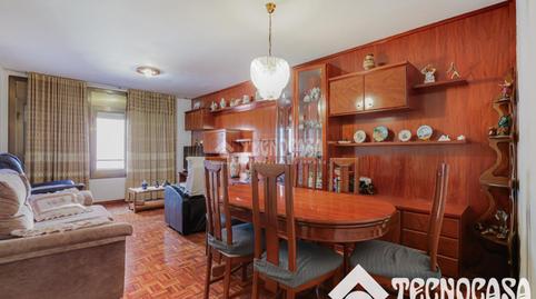 Foto 2 de Pis en venda a Estruch - Eixample, Barcelona