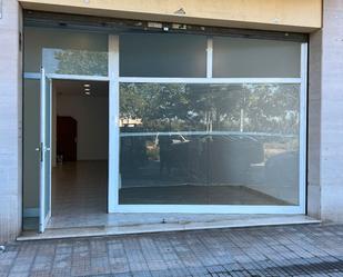 Premises to rent in Malgrat de Mar