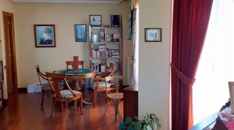 Photo 5 of Houses for sale in Calle Niegra-ve, Villarejo de Órbigo, León