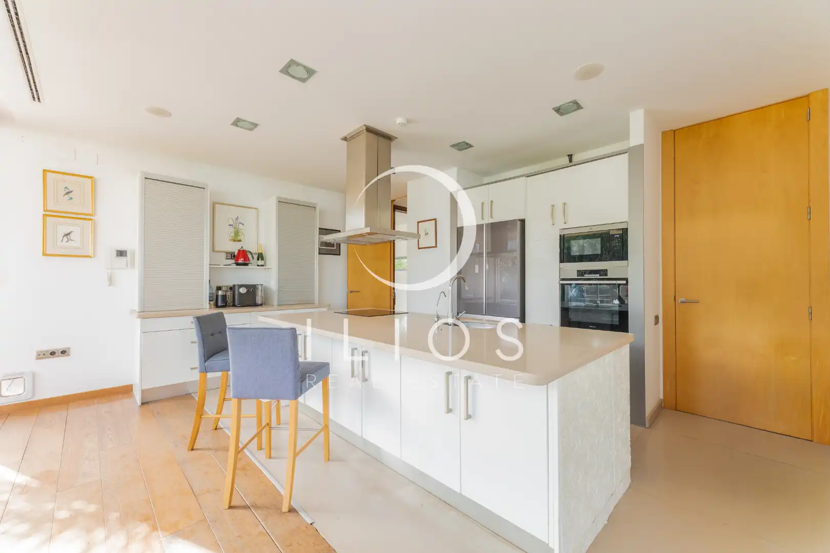 Houses for sale in Olocau