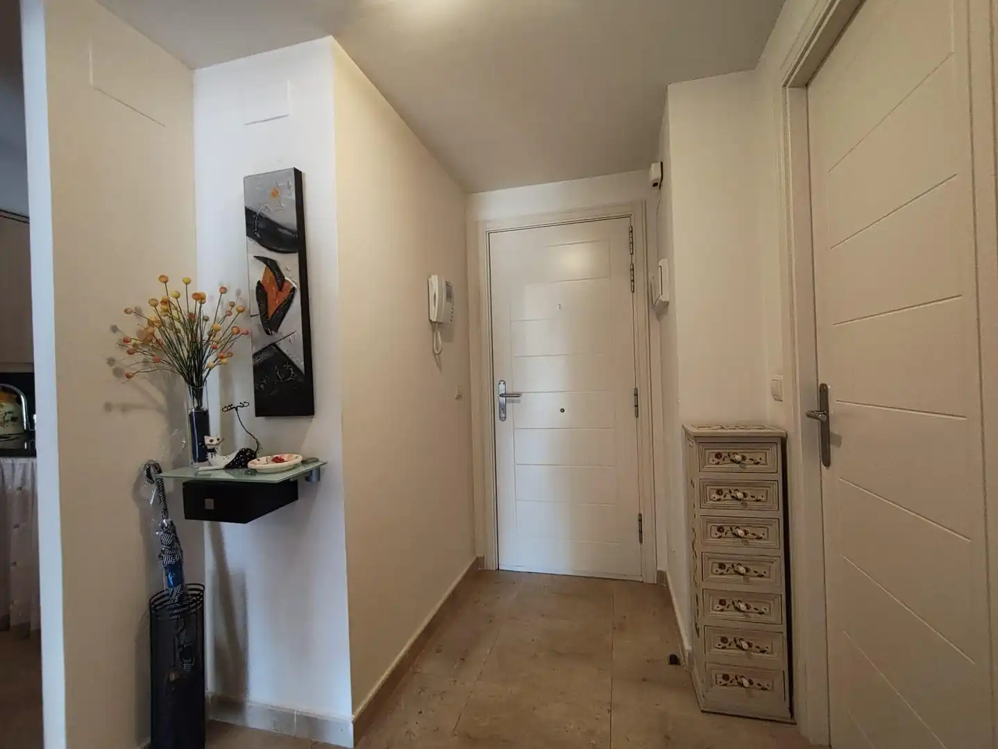 Apartment with pool for sale in Calle XALOC, imagen 36