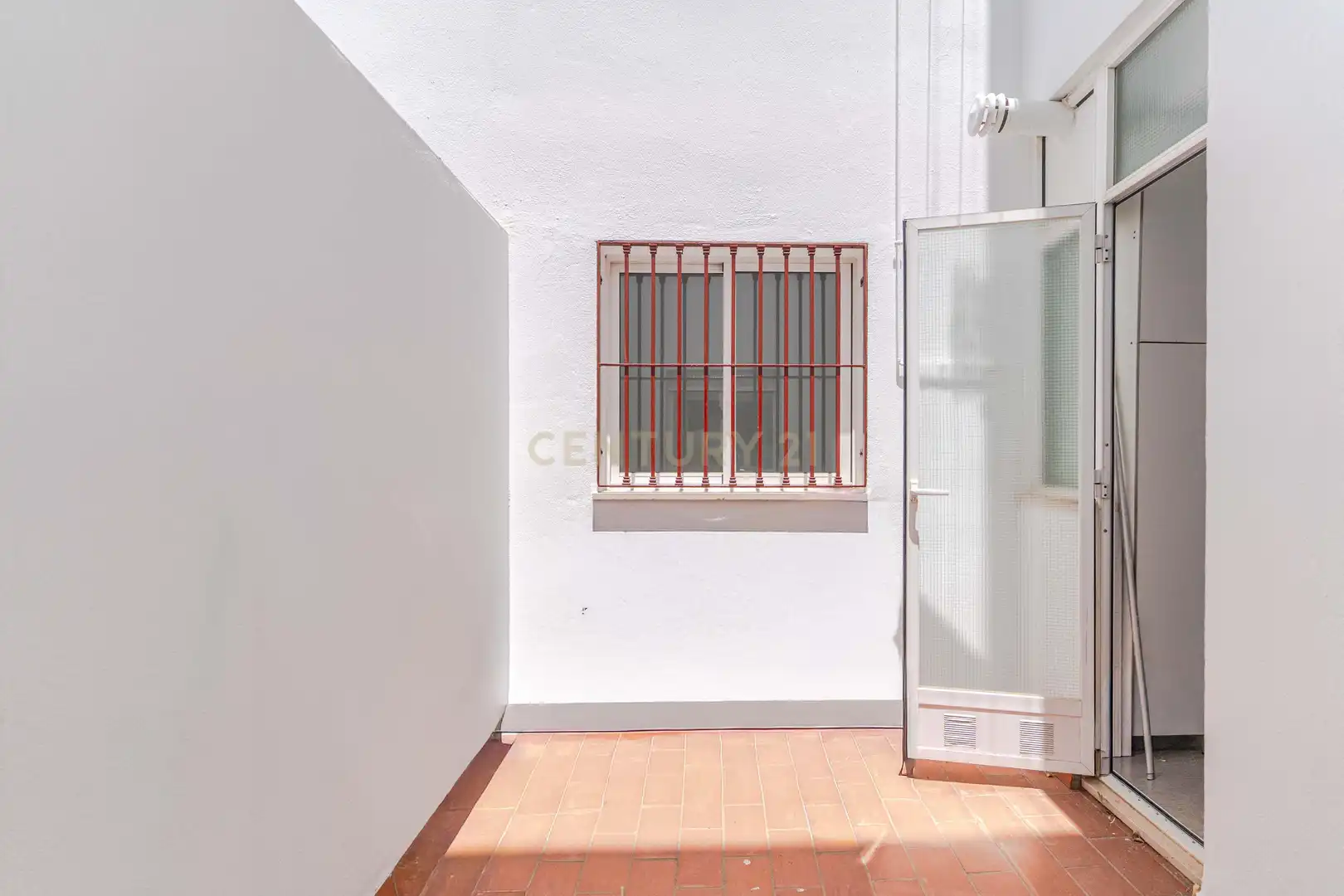 Apartament amb terrassa en venda a C. Abén Humeya, Salobreña, Spain Edificio sotillo, imagen 26